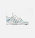 EQT Support ADV Parley Mens Shoe White Navy Blue