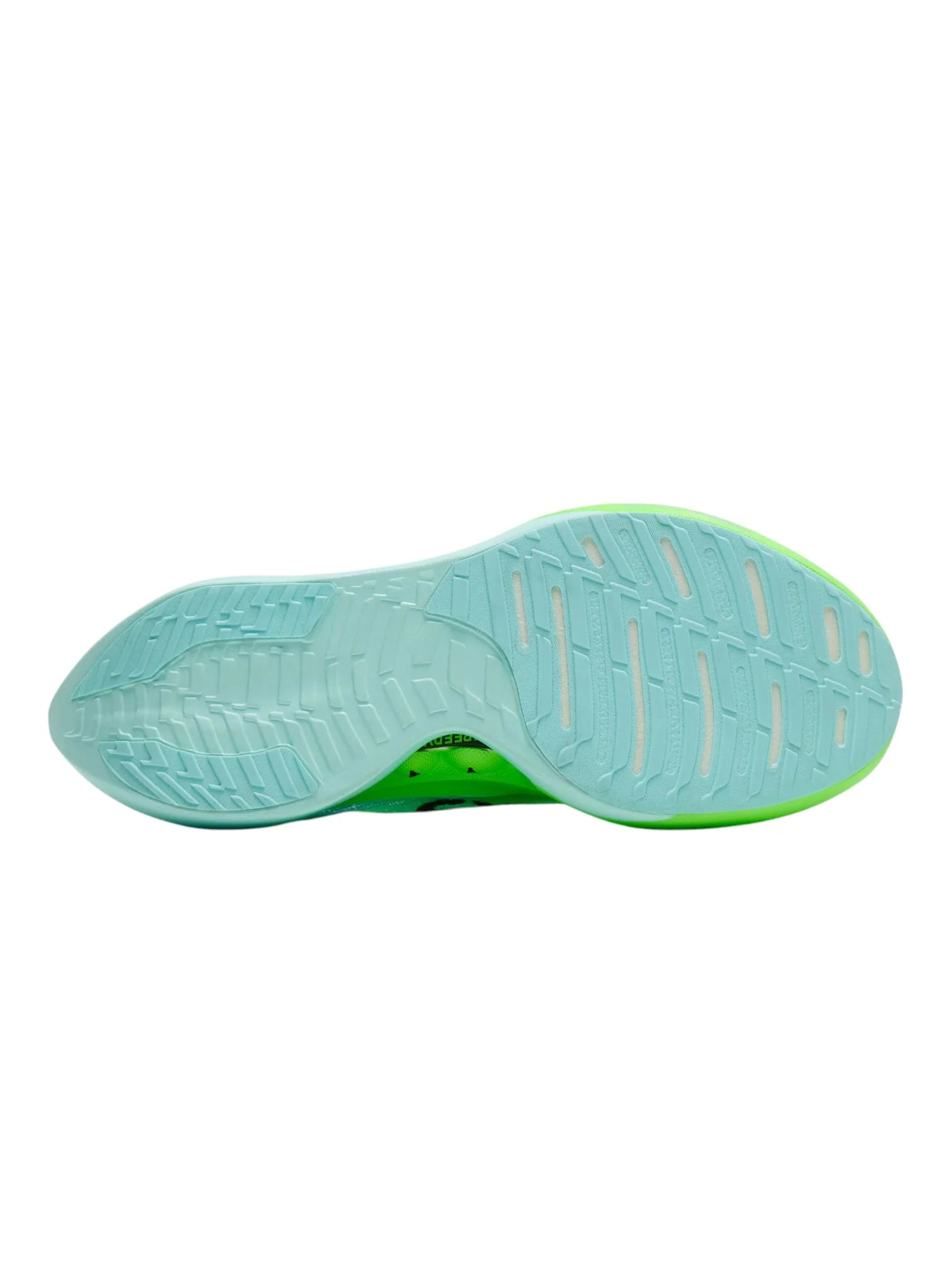 Brooks Hyperion Elite 5 Shoes