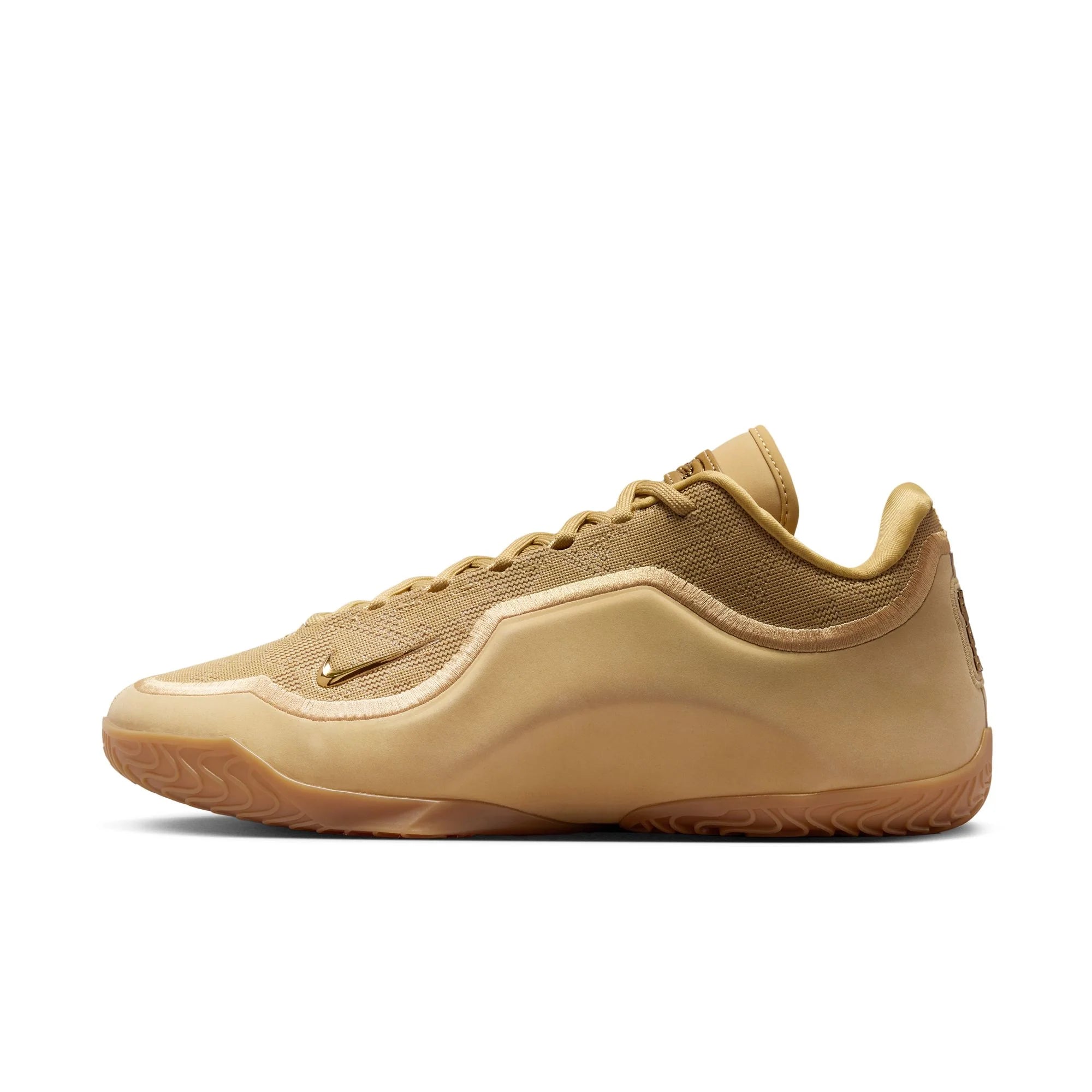 NIKE LEBRON XXIII HONOR SOCIETY