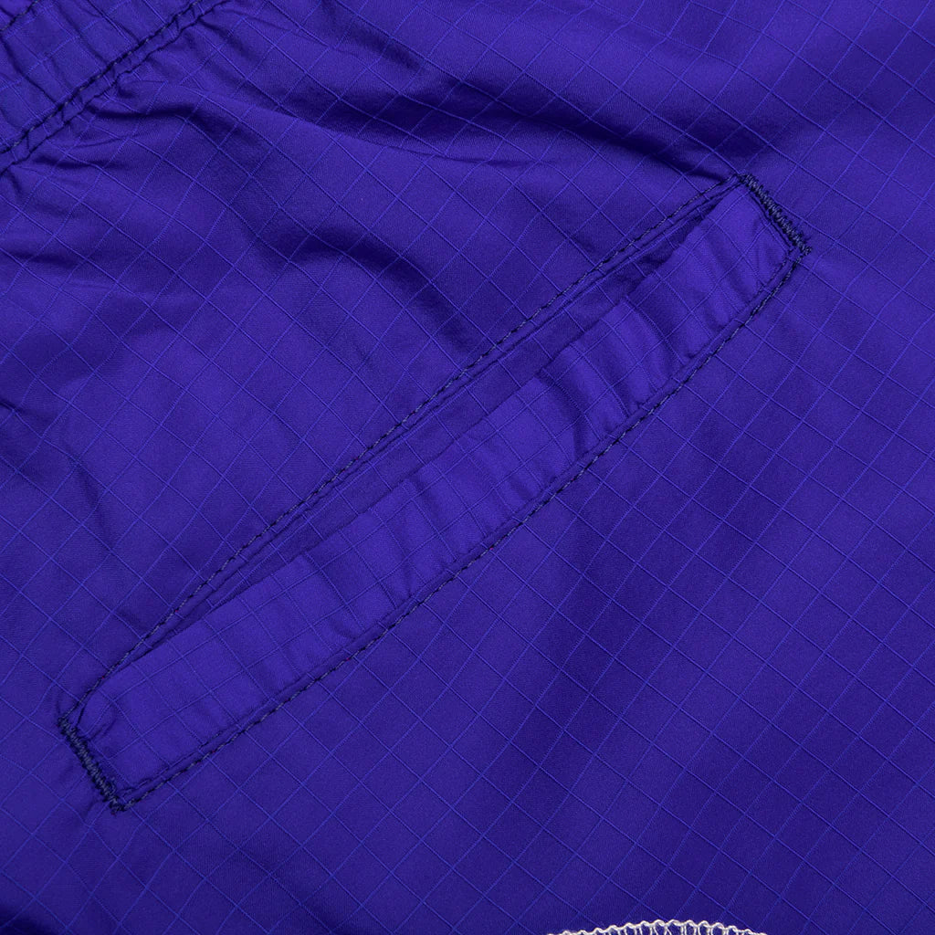 Tempo Active Shorts Blue