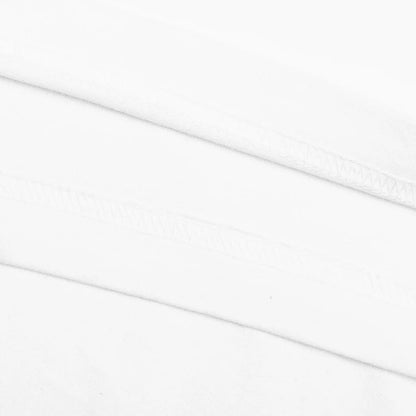 Feature x ASU Flag Tee White