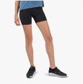 Womens On Sprinter Shorts