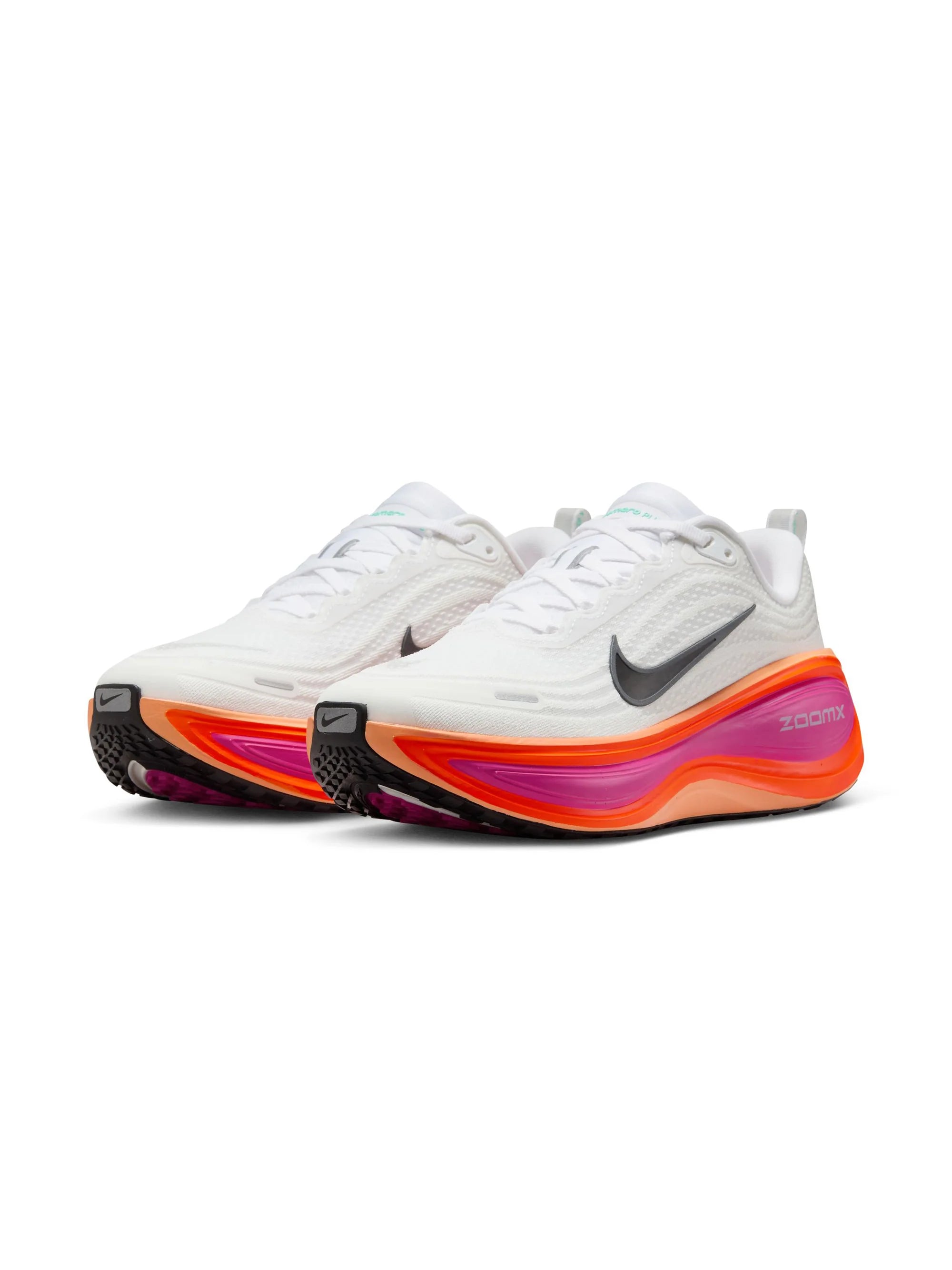 Nike Air Zoom Vomero Plus Womens Shoes