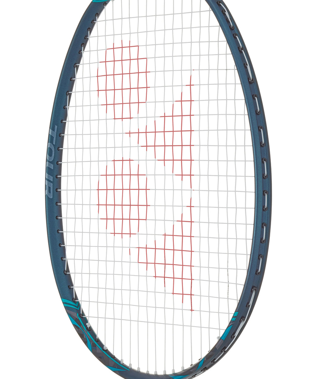 NANOFLARE 800 TOUR