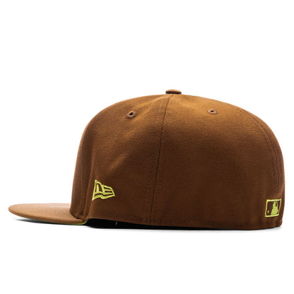 Feature x New Era 59FIFTY Fitted Fruit Pack Chicago Cubs