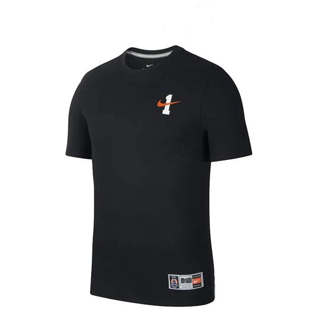 One Mens T shirt