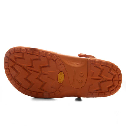 Classic EXP Clog Koi Fish