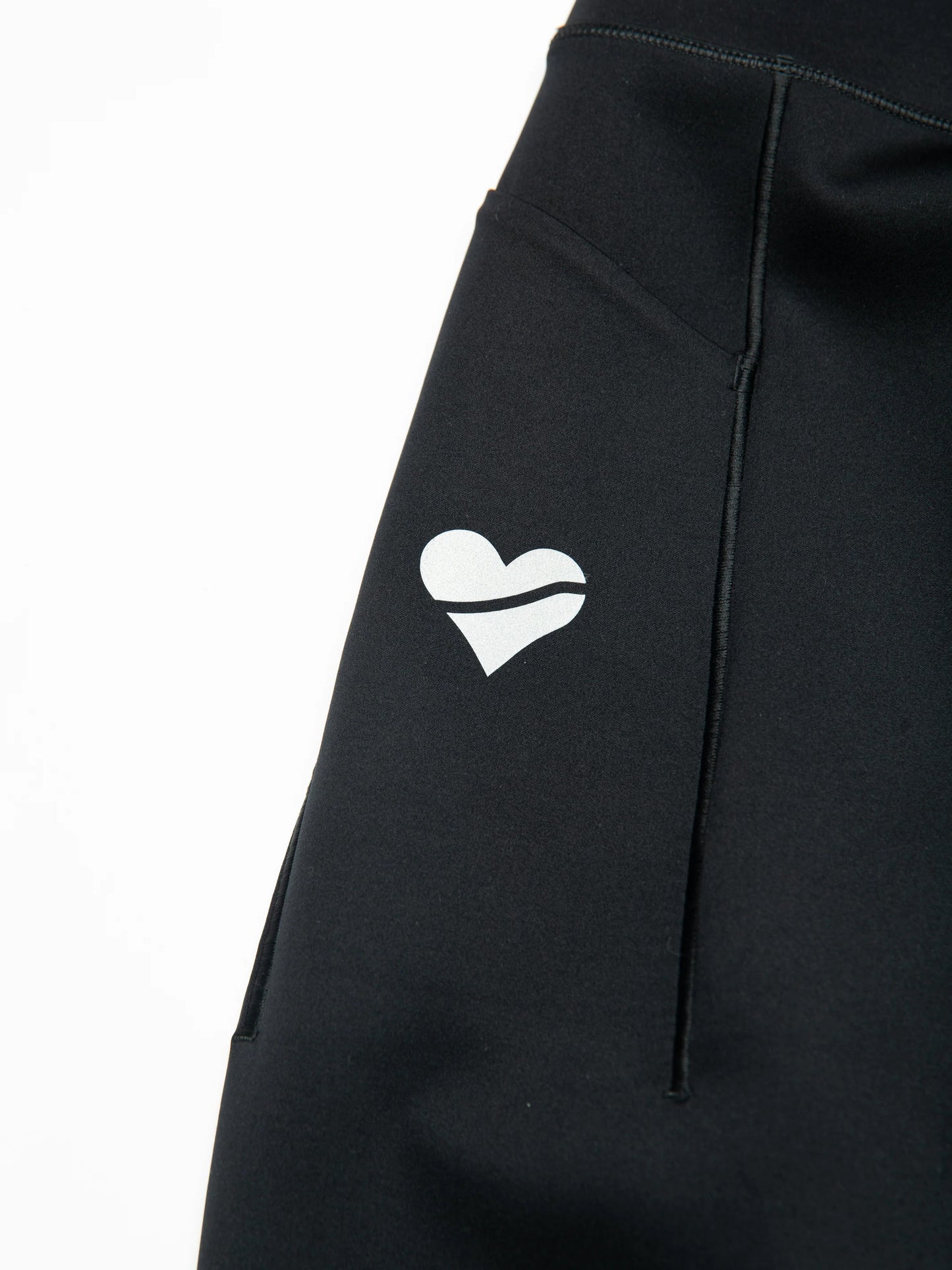 Nike Womens High Waisted Leggings with Pockets