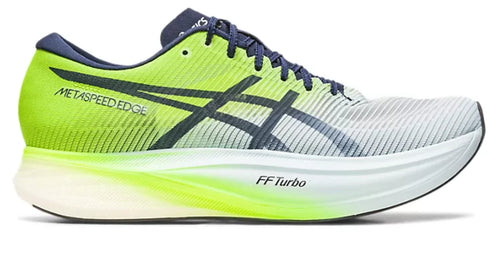 Mens Womens Unisex Asics Metaspeed Edge