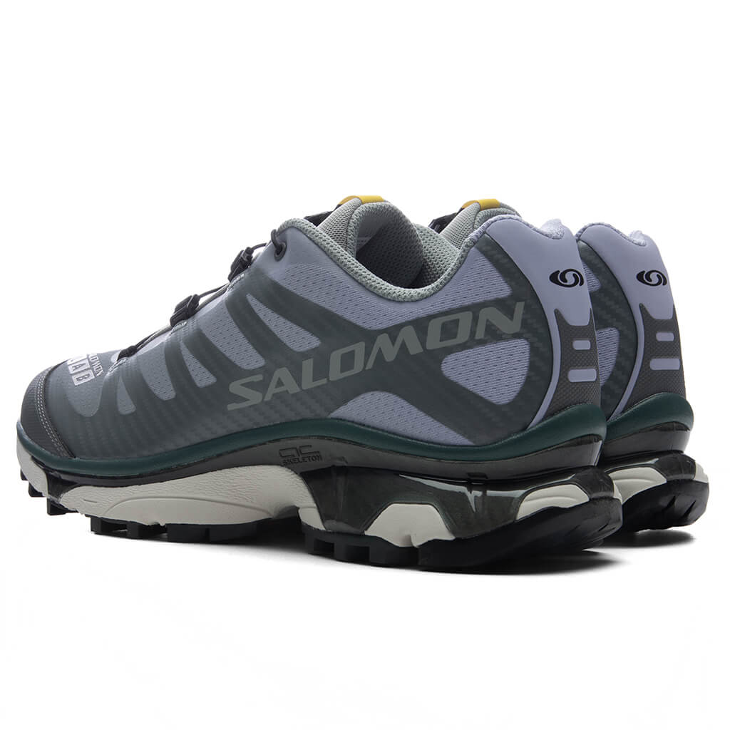 XT 4 OG Sedona Sage Wrought Iron Cosmic Sky