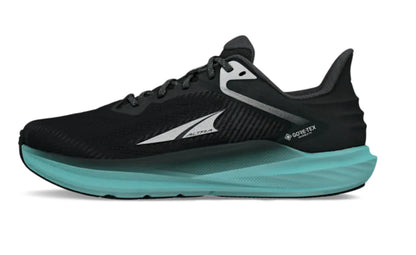 Womens Altra Torin 8 GTX