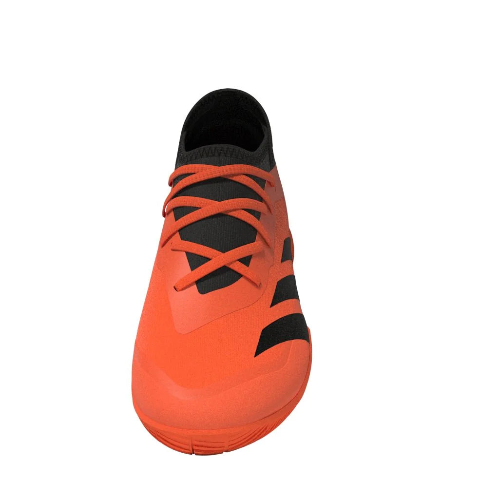 adidas Predator Acuracy3 IN Junior Indoor Soccer Shoes