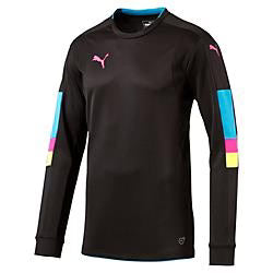 PUMA Tourment Goalkeeper Shirt