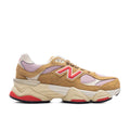 9060 GS Great Plains Twilight Haze True Red