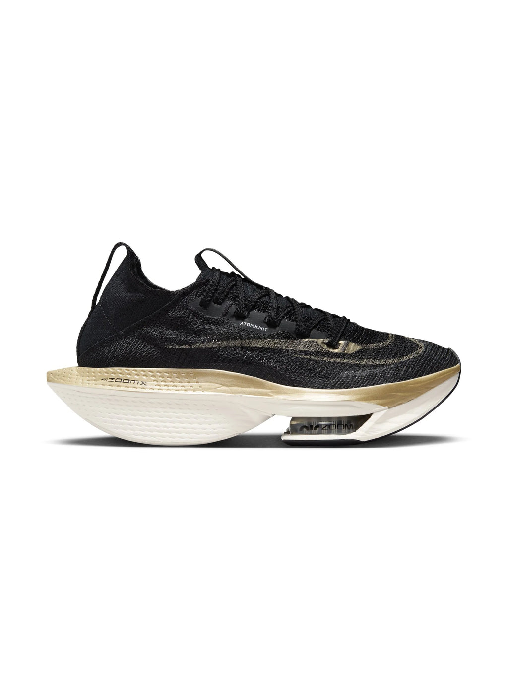 Nike Air Zoom Alphafly NEXT 2 Womens Shoes