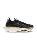 Nike Air Zoom Alphafly NEXT 2 Womens Shoes