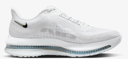 Mens Nike Pegasus Premium