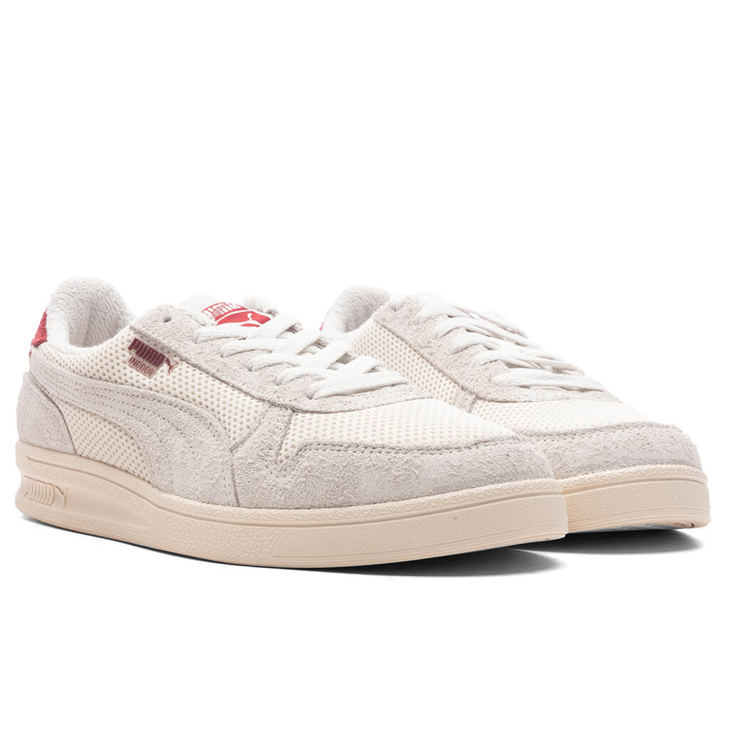 Indoor Mesh Khaki