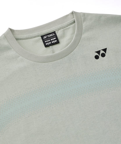 FORMLINE T SHIRT