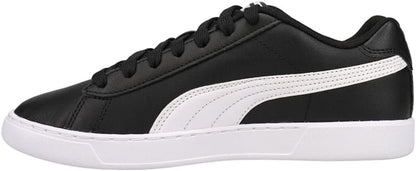 PUMA Match Star Sneakers Black