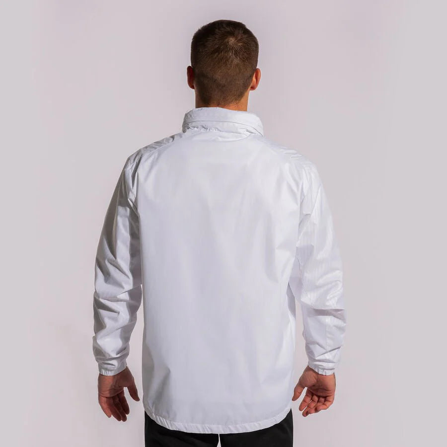 Joma Montreal Rain Jacket
