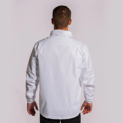 Joma Montreal Rain Jacket