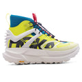 Mafate x Hike Hoka Citrus Alabaster