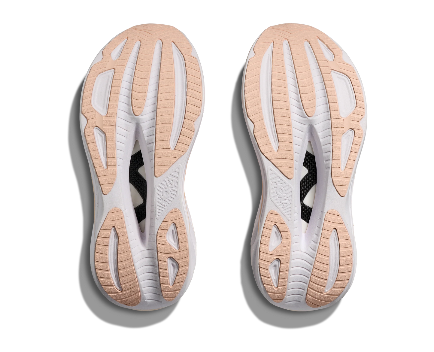 Womens Hoka Skyward X 2