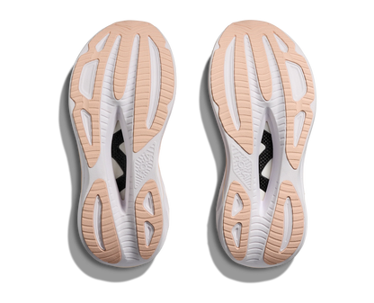 Womens Hoka Skyward X 2