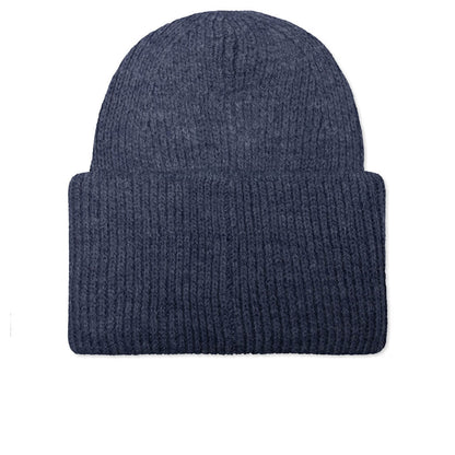 Oversized Beanie Shark