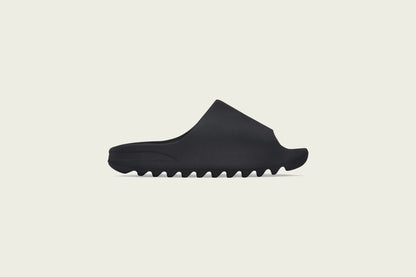 Yeezy Slide Onyx