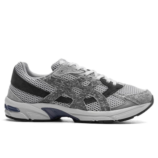 Gel 1130 Mid Grey Steel Grey
