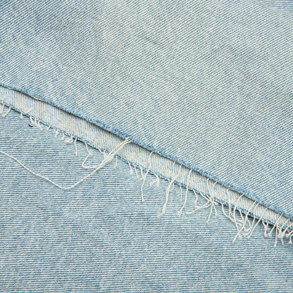 Nova Shorts Light Indigo
