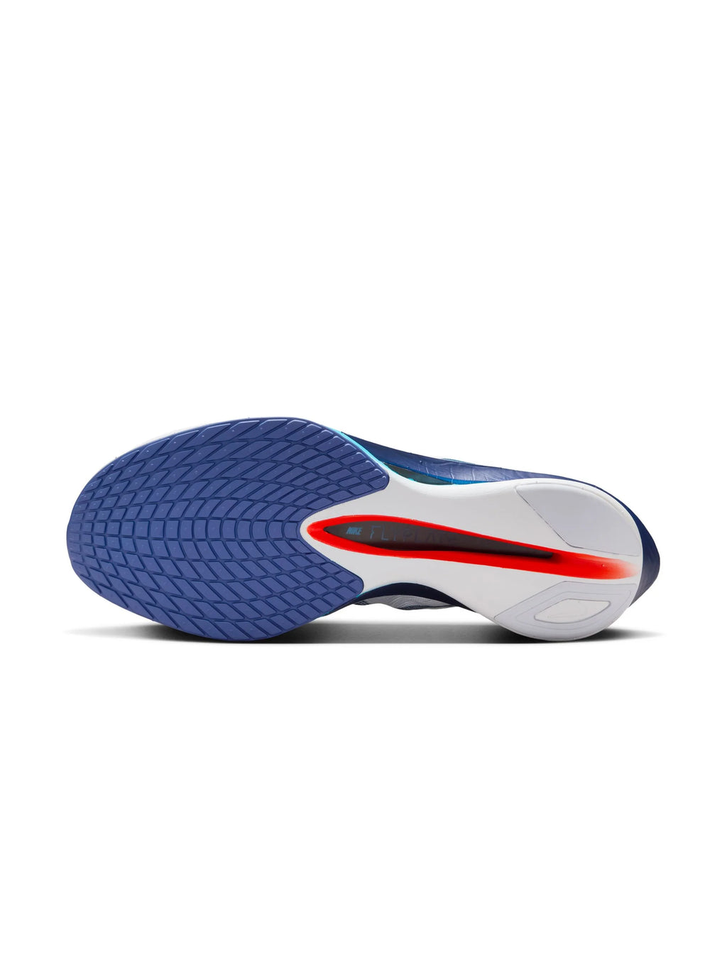 Nike ZoomX Vaporfly Next 4 Womens Shoe