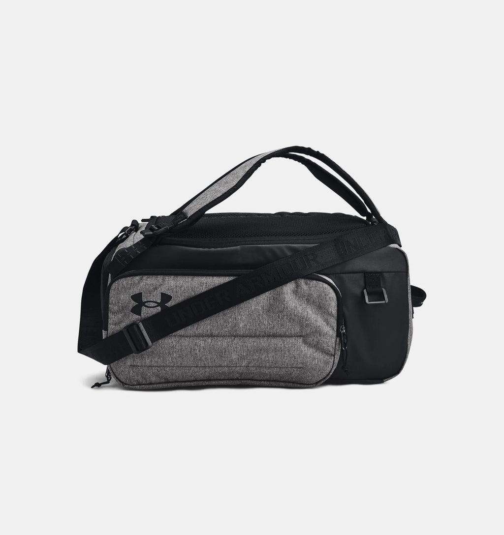 Under Armour Contain Duo Small Backpack Duffle