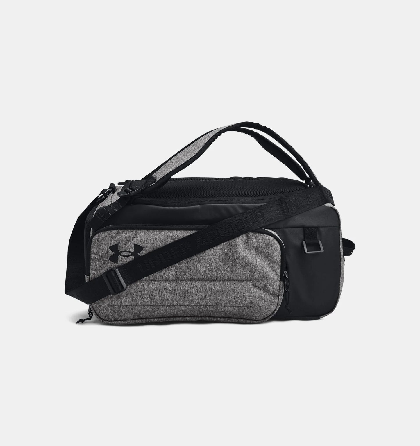 Under Armour Contain Duo Small Backpack Duffle