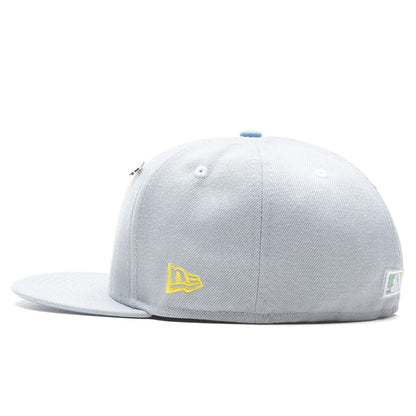 Feature x New Era Opal 59FIFTY Fitted San Francisco Giants