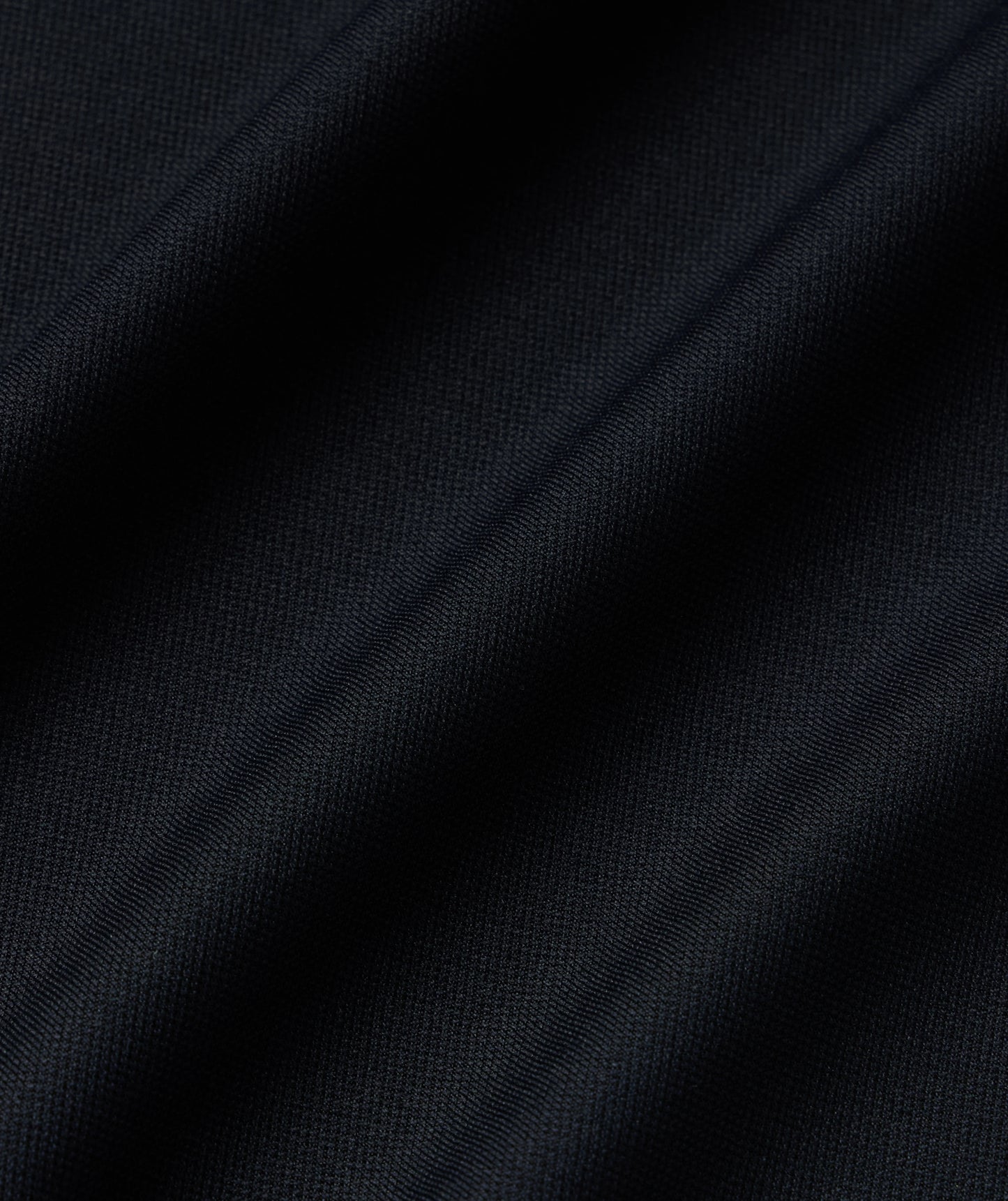 ESSENTIAL YY POLO SHIRT