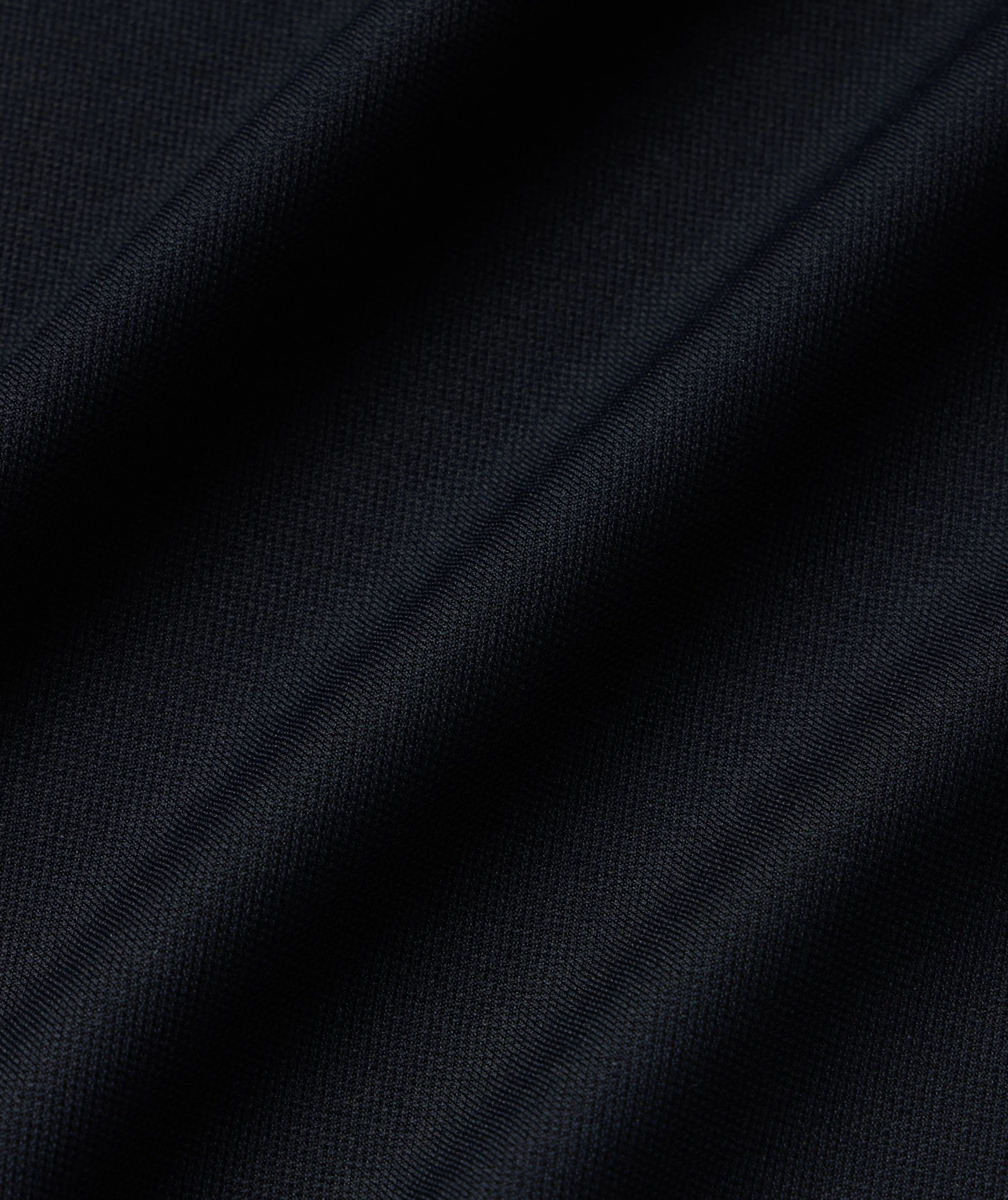 ESSENTIAL YY POLO SHIRT