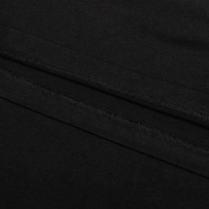 Feature x UNLV Chrome Rebels Tee Black