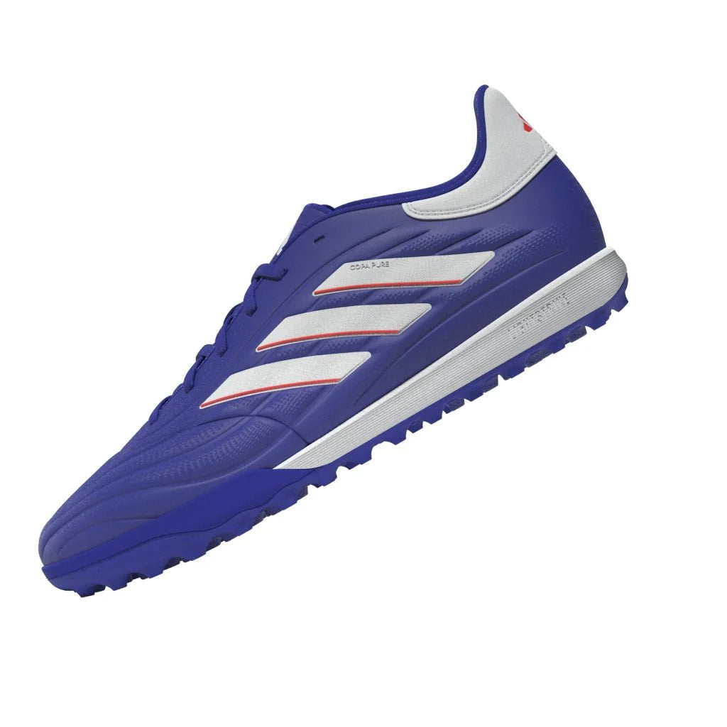 adidas Copa Pure 23 TF Turf Soccer Shoes