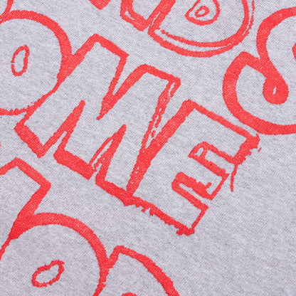 Psychodelic Tee Multi