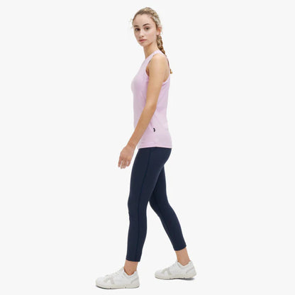 Womens On Movement Tank
