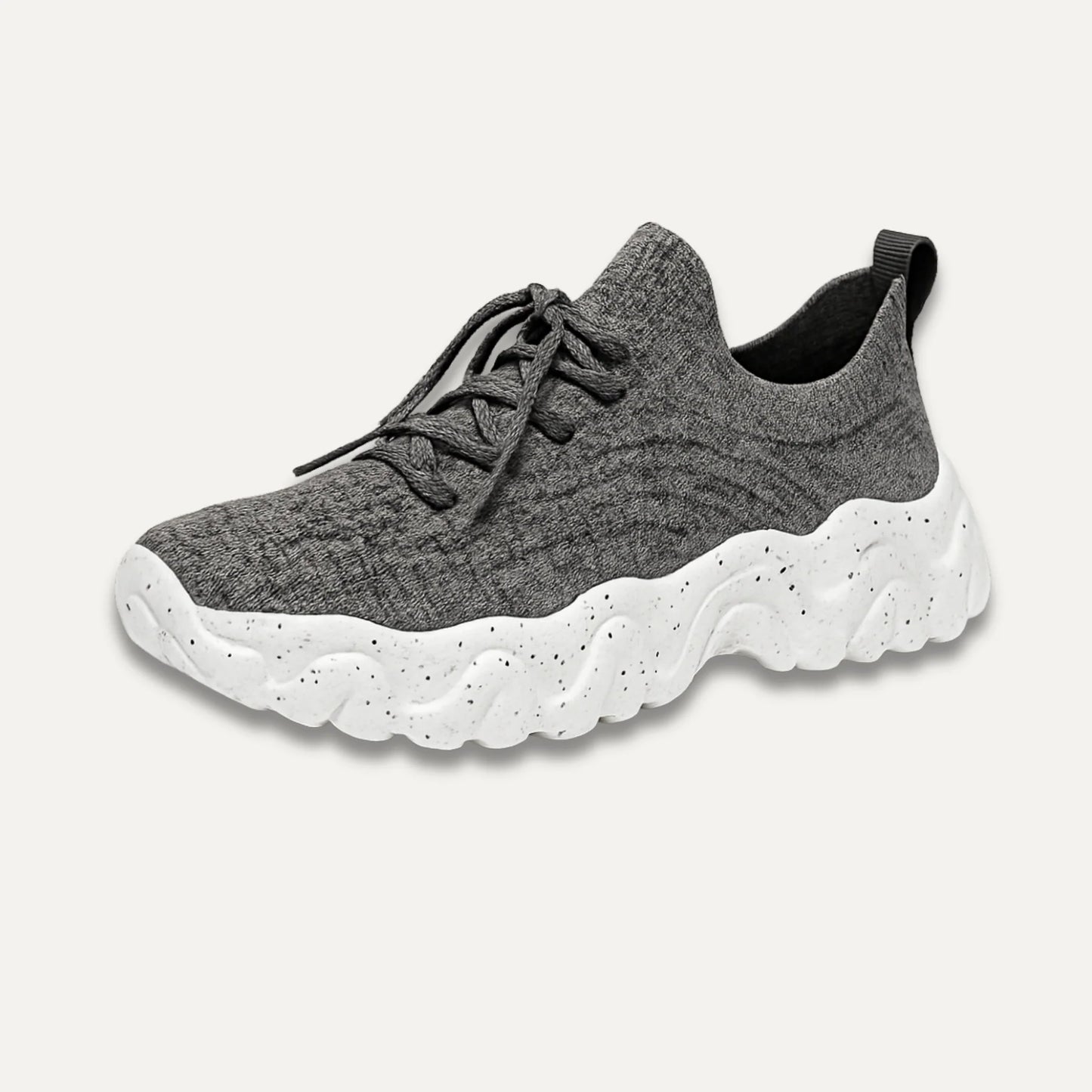 Mara Healthy and Supportive Walking Shoes
