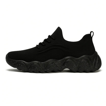 Mara Healthy and Supportive Walking Shoes