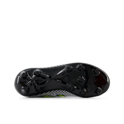 New Balance Tekela Magique Junior FG V4 Firm Ground Soccer Cleats