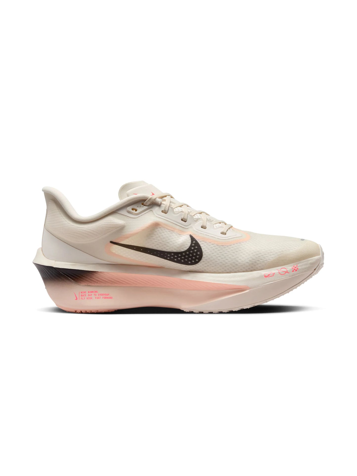 Nike Zoom Fly 6 Mens Shoes