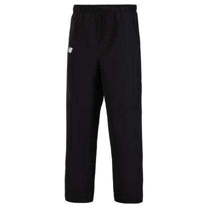 New Balance Rezist Pant 20