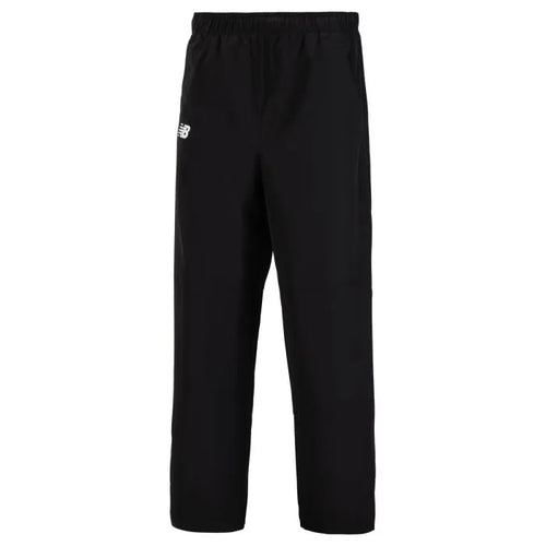 New Balance Rezist Pant 20