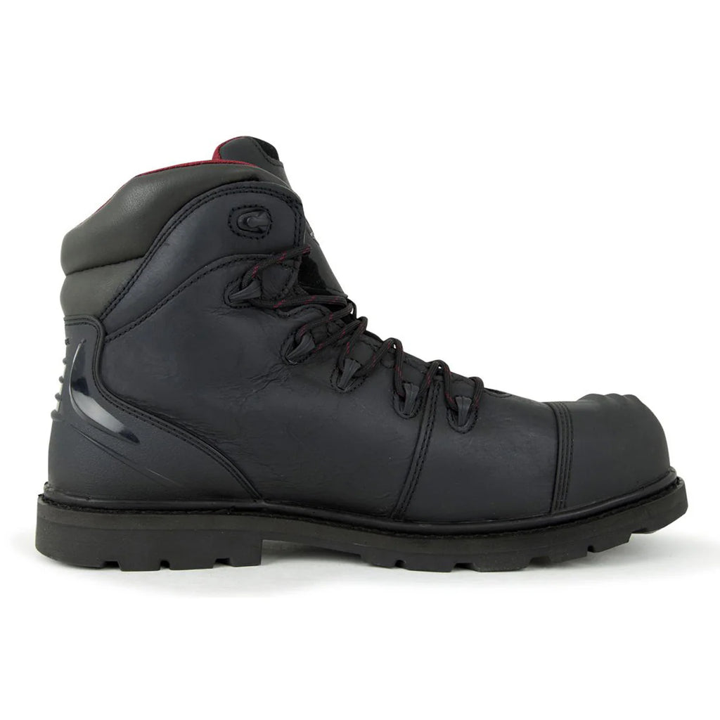 Hammer Safety Toe A7547
